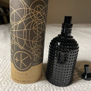 COPY - Cult & King Tonic 6 oz Conditioning Hair & Scalp Potion